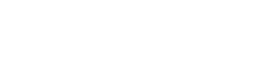 Kingdom Culture, Inc.